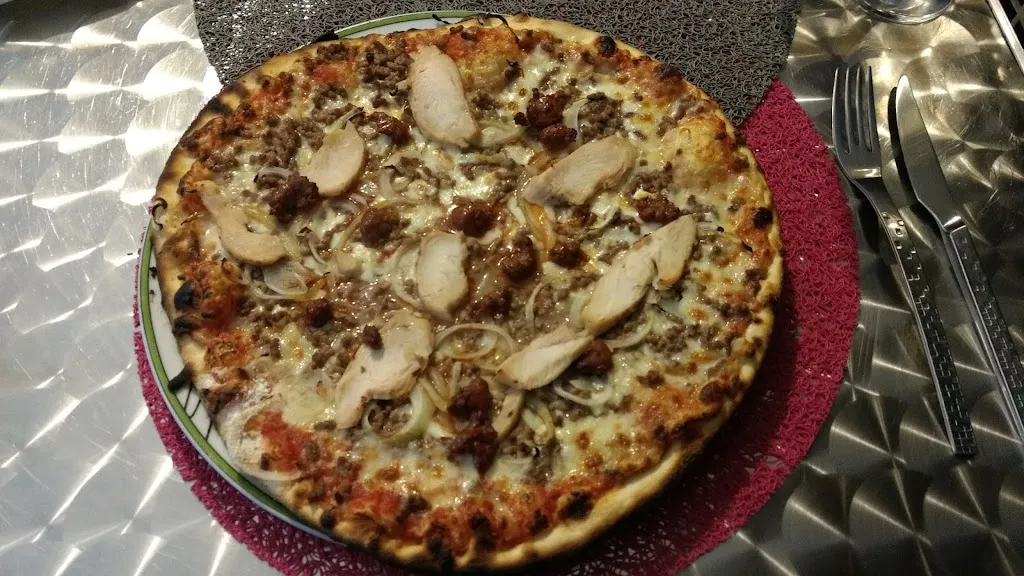 Menu_Pizzeria Fontanella_Châtel-Saint-Germain_image_8