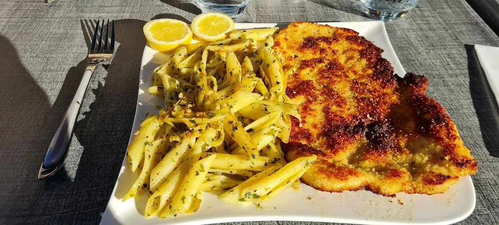 Menu_Pizzeria Fontanella_Châtel-Saint-Germain_image_9