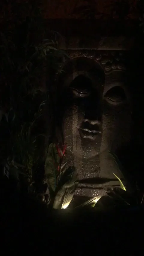 Pizzeria Fontanella_Châtel-Saint-Germain_slider_image_2