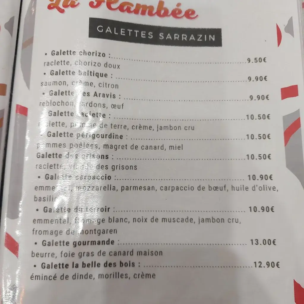 Crêperie la Flambée_Allevard_menu_image_1