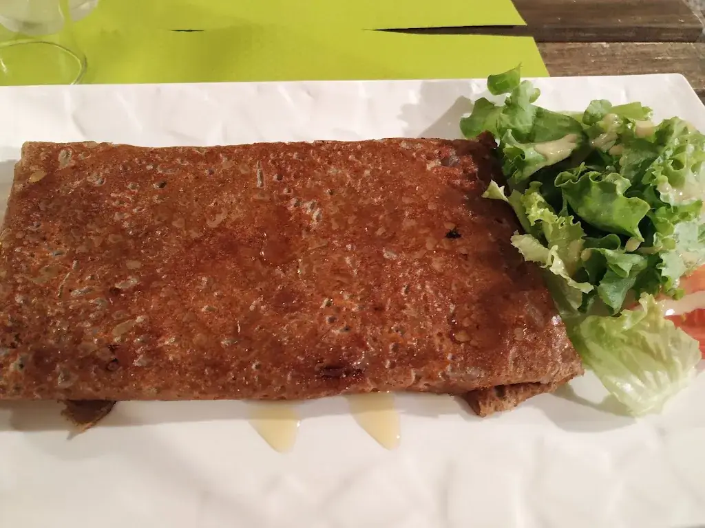 Menu_Crêperie la Flambée_Allevard_image_3