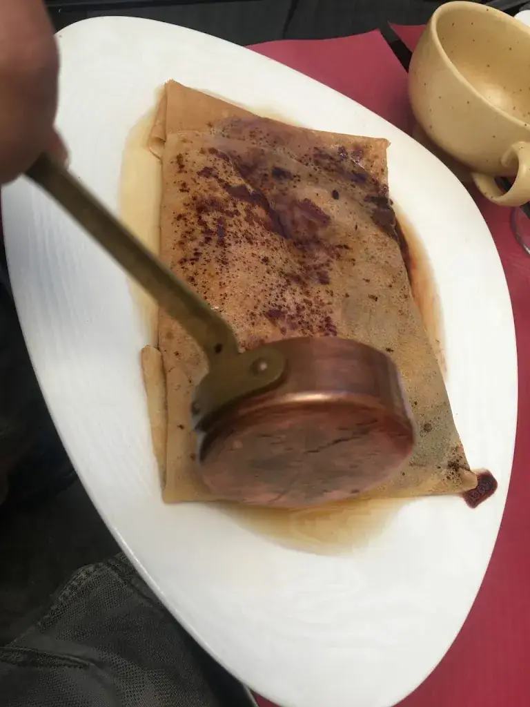 Menu_Crêperie la Flambée_Allevard_image_4