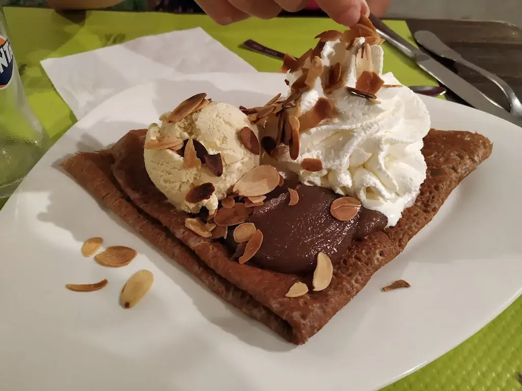 Menu_Crêperie la Flambée_Allevard_image_5