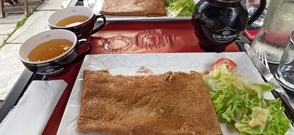 Menu_Crêperie la Flambée_Allevard_image_6