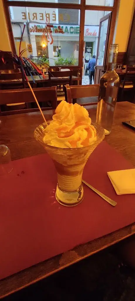 Menu_Crêperie la Flambée_Allevard_image_7