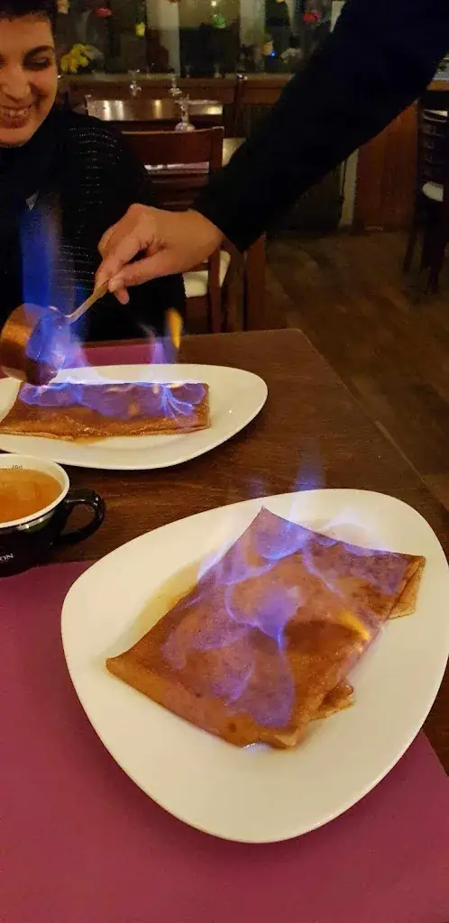 Menu_Crêperie la Flambée_Allevard_image_8