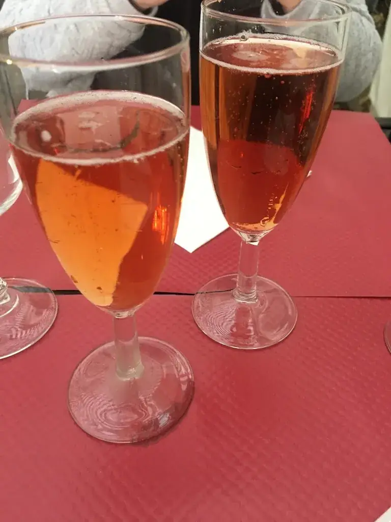 Francois Frappart_Crêperie la Flambée_Allevard_review