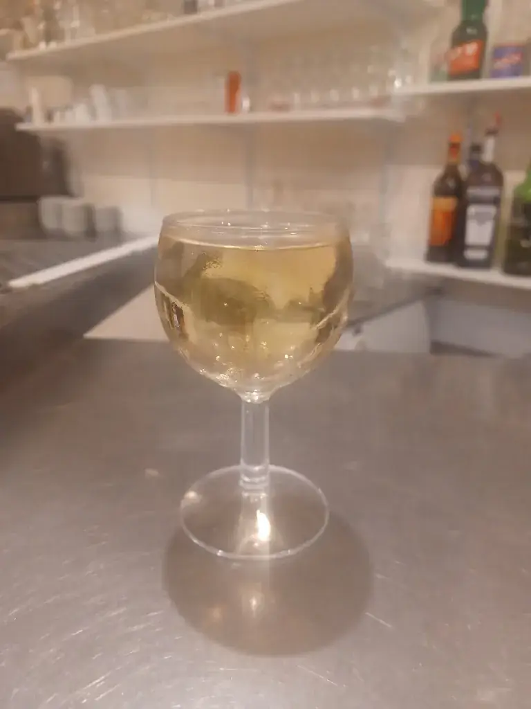 Restaurant Café Le Resto Du Parc_Charentay_slider_image_3