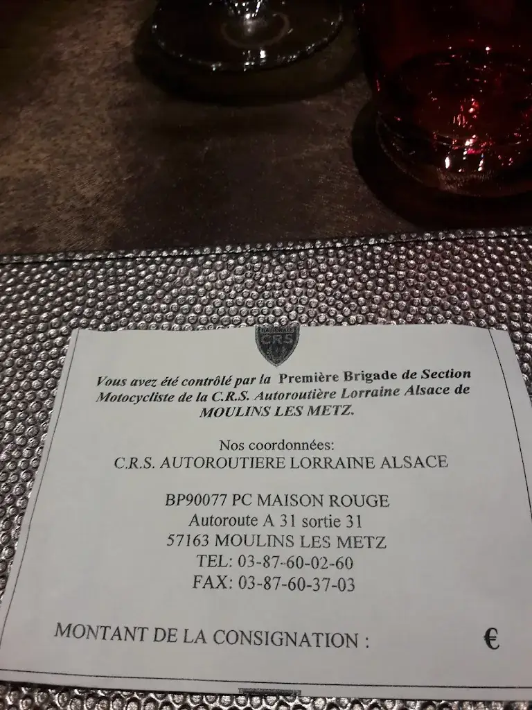 Menu_Chez Rosa_Moulins-lès-Metz_image_1