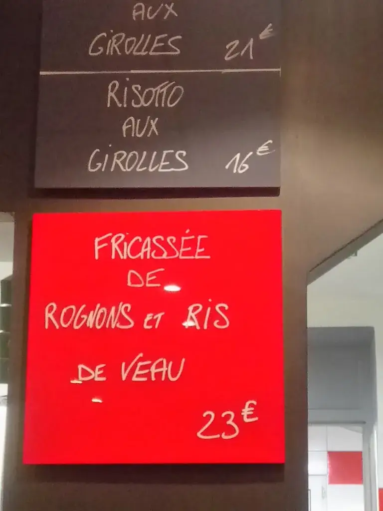 Menu_Chez Rosa_Moulins-lès-Metz_image_3