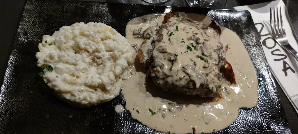 Menu_Chez Rosa_Moulins-lès-Metz_image_4