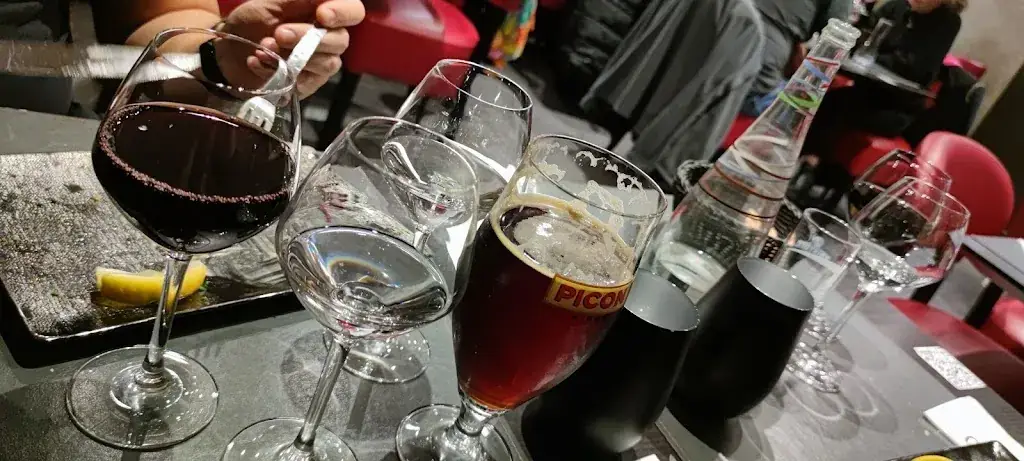 Menu_Chez Rosa_Moulins-lès-Metz_image_5