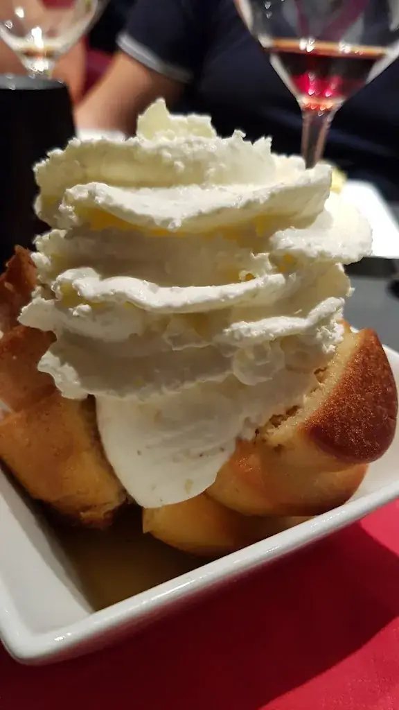 Menu_Chez Rosa_Moulins-lès-Metz_image_6