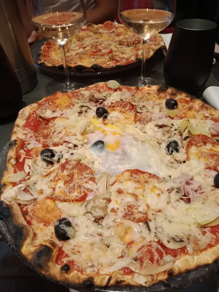 Menu_Chez Rosa_Moulins-lès-Metz_image_7