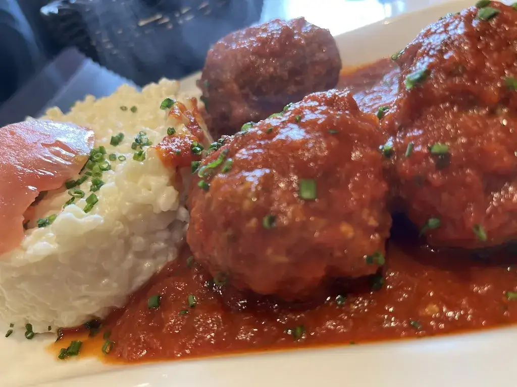 Menu_Chez Rosa_Moulins-lès-Metz_image_9