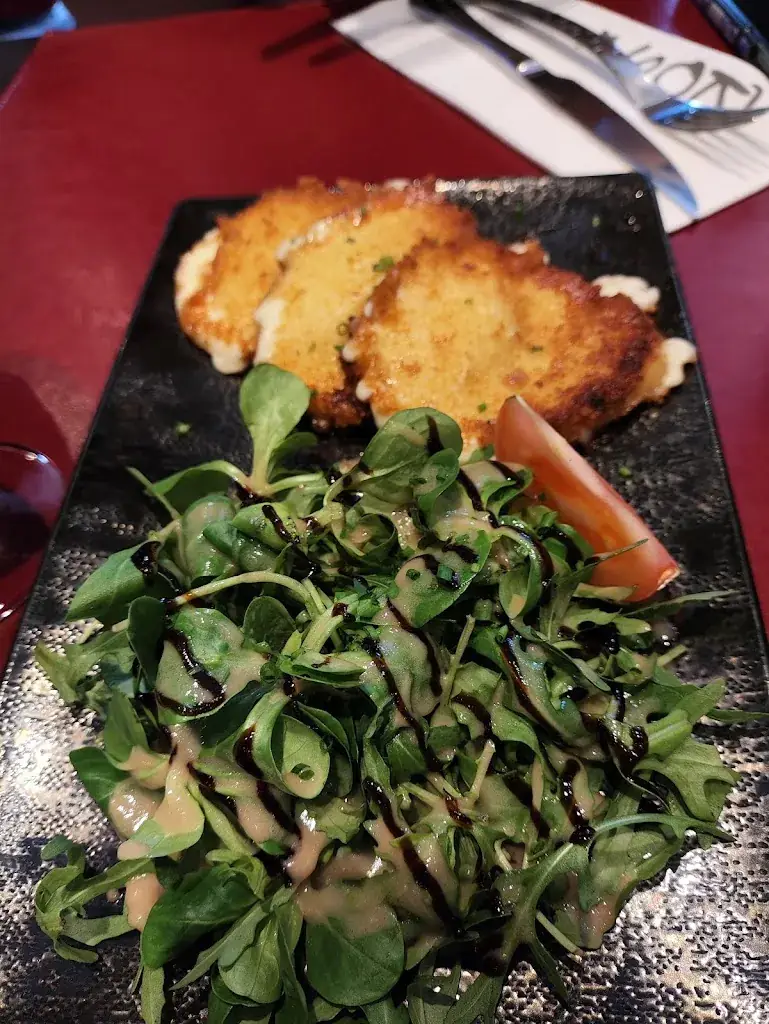 Jonathan Kaluzinski_Chez Rosa_Moulins-lès-Metz_avis