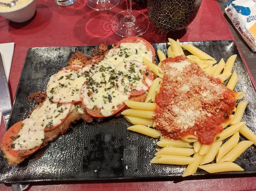 Maxime Cabeau_Chez Rosa_Moulins-lès-Metz_avis