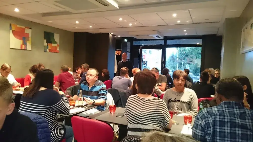 Chez Rosa_Moulins-lès-Metz_slider_image_1