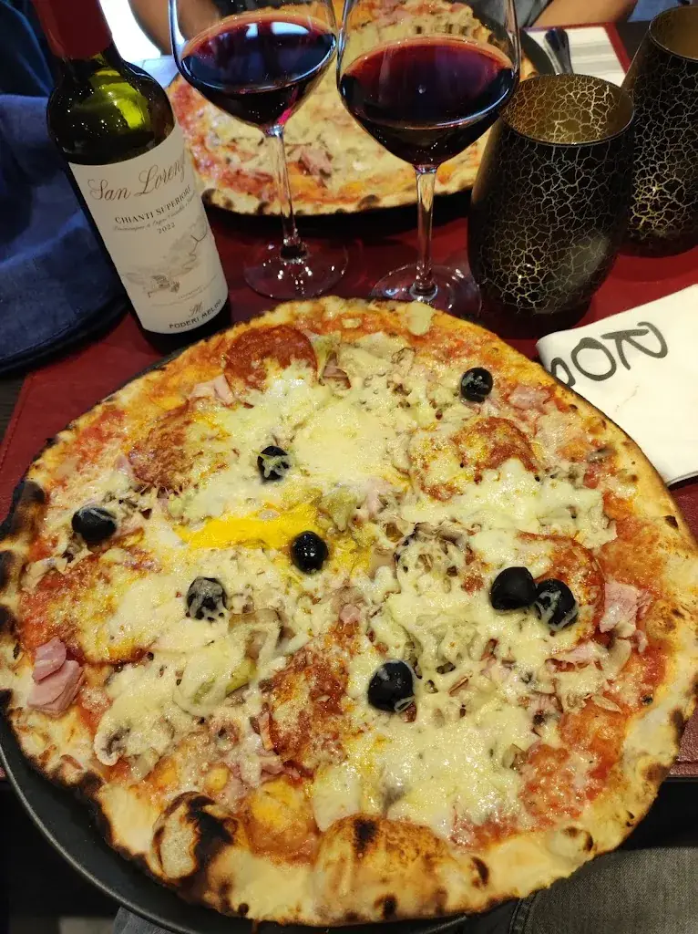 Chez Rosa_Moulins-lès-Metz_slider_image_2