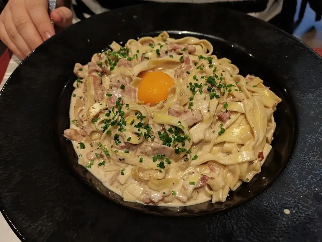 Chez Rosa_Moulins-lès-Metz_slider_image_3