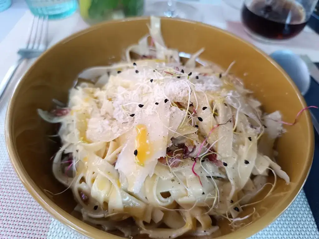 Menu_Nami_Rozérieulles_image_1