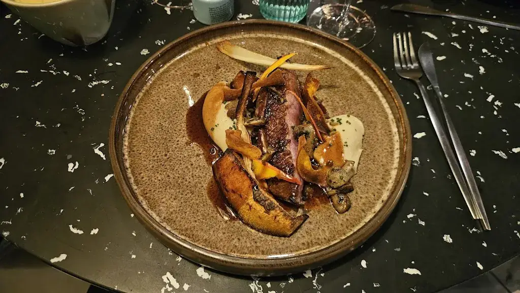 Menu_Nami_Rozérieulles_image_2