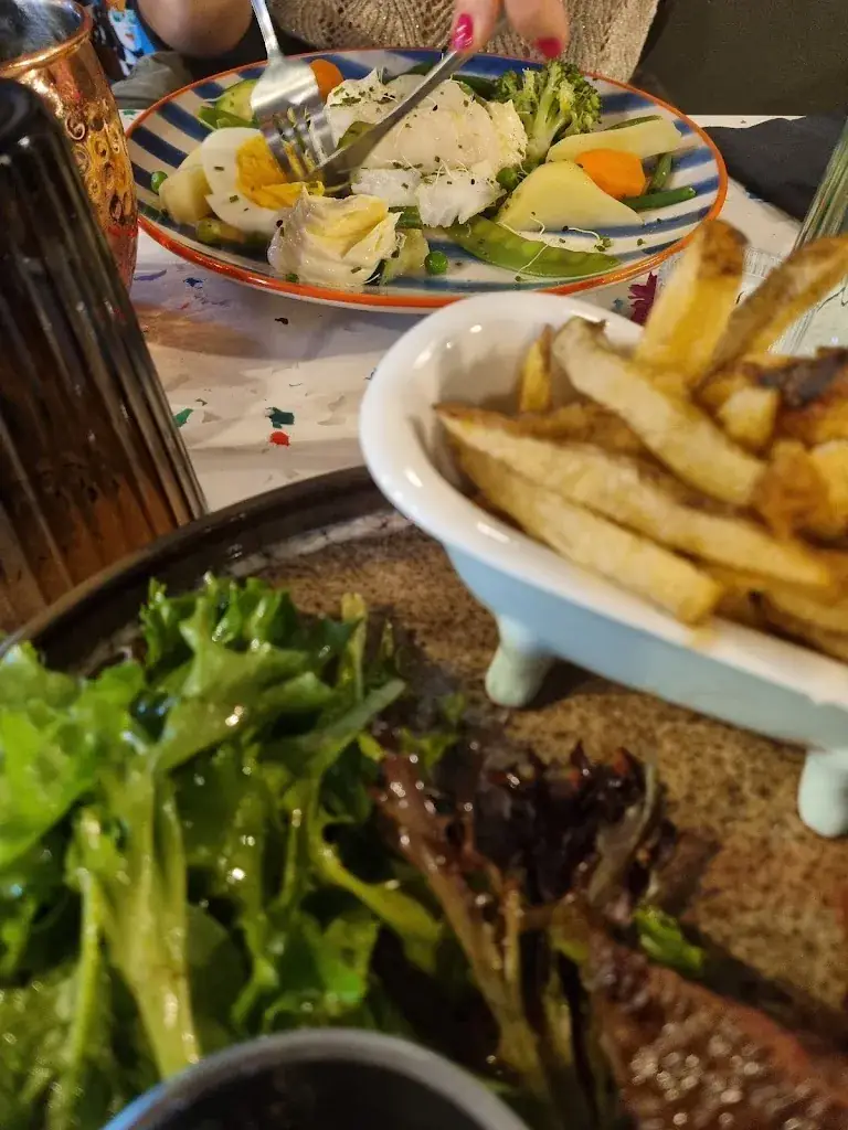 Menu_Nami_Rozérieulles_image_3