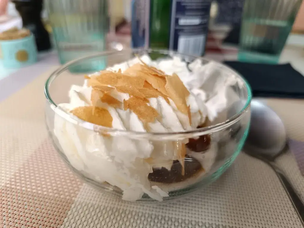 Menu_Nami_Rozérieulles_image_4