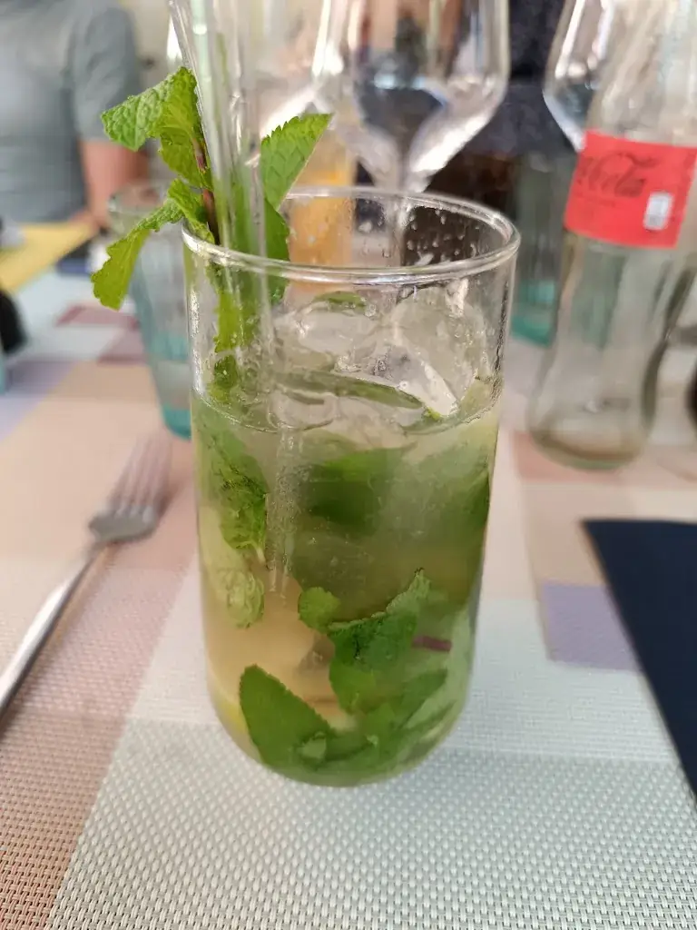 Menu_Nami_Rozérieulles_image_5