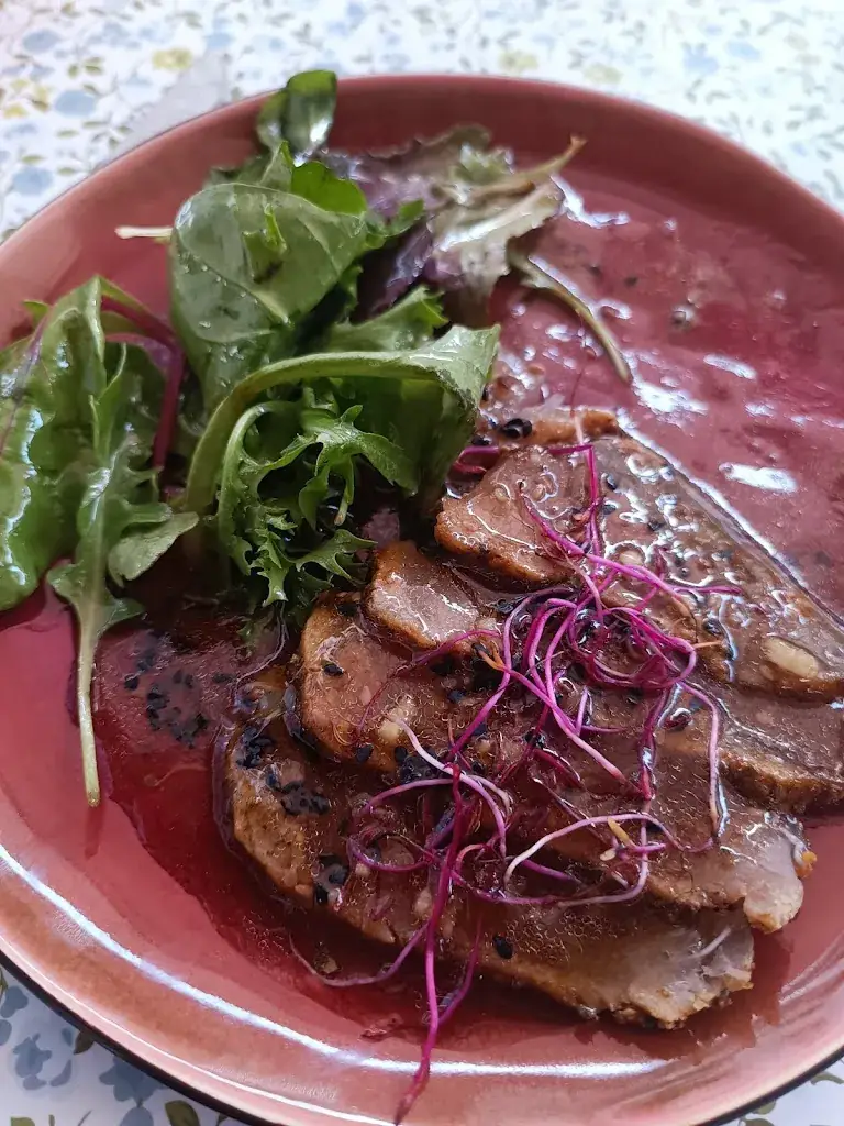 Menu_Nami_Rozérieulles_image_6