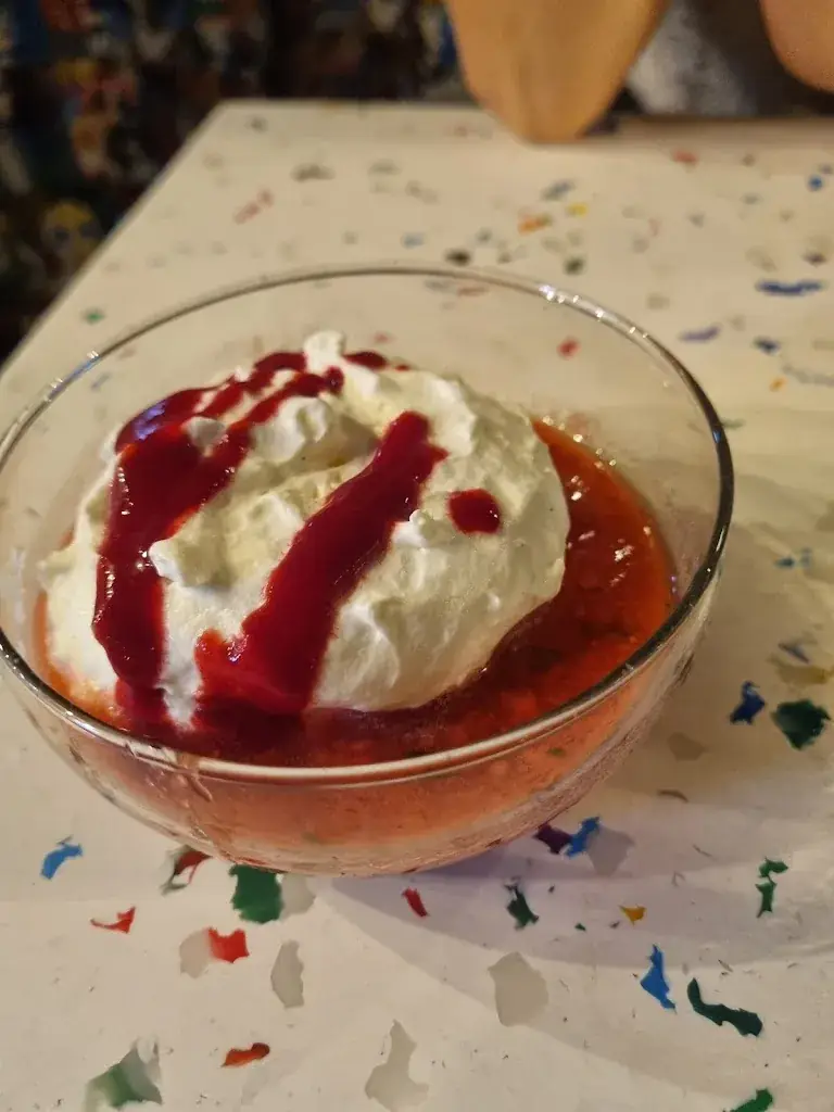 Menu_Nami_Rozérieulles_image_7