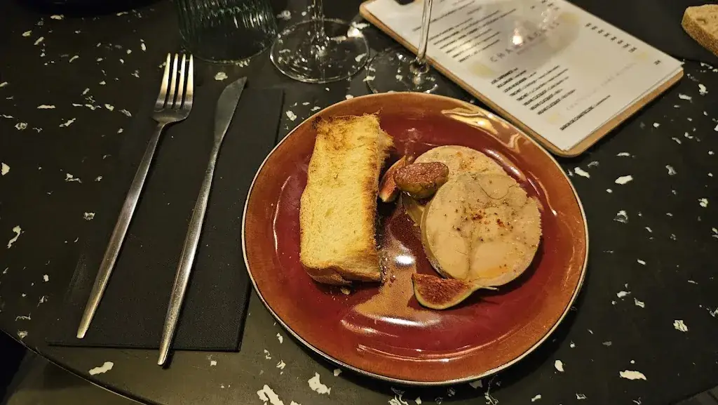 Menu_Nami_Rozérieulles_image_8