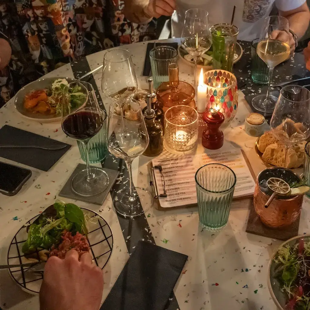 Menu_Nami_Rozérieulles_image_9