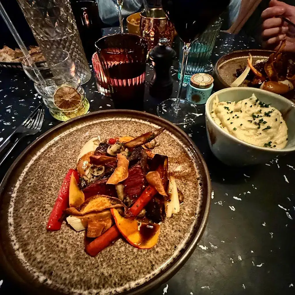 Nami_Rozérieulles_slider_image_2