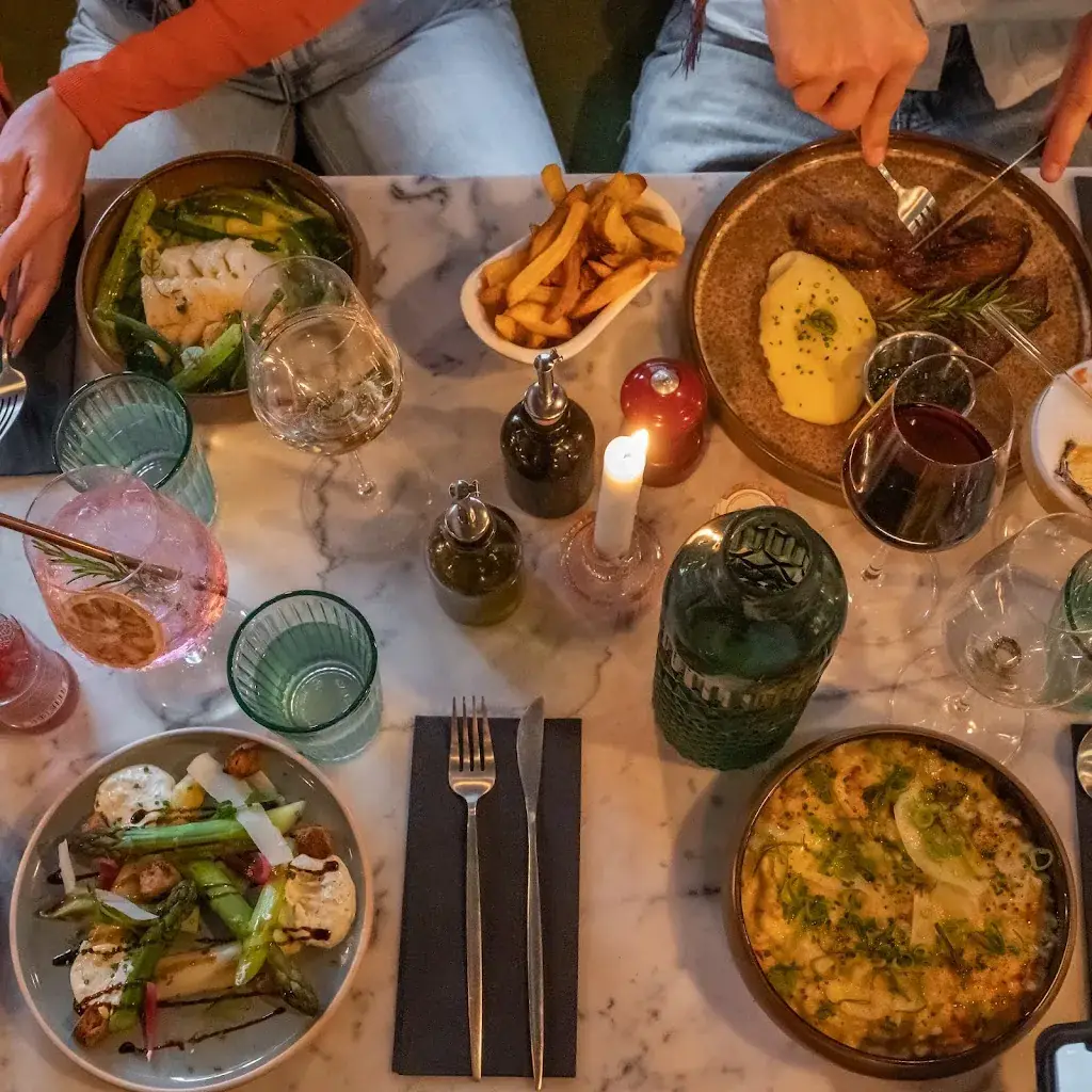 Nami_Rozérieulles_slider_image_3