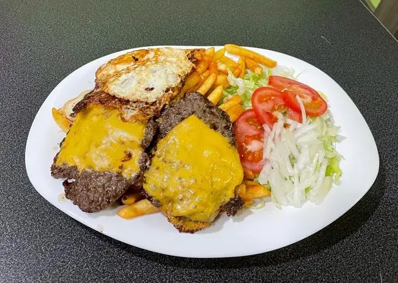 Menu_My Kebab_Châtel-Saint-Germain_imagen_2