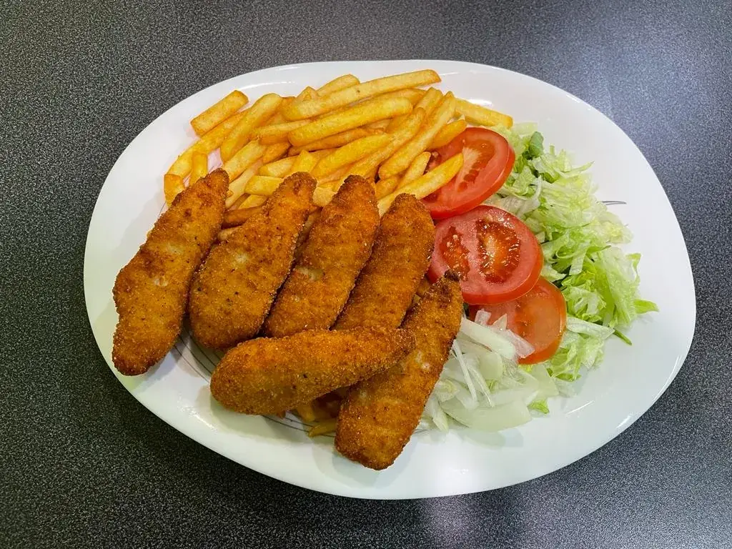 Menu_My Kebab_Châtel-Saint-Germain_imagen_3