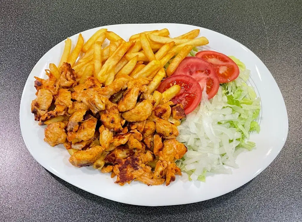 Menu_My Kebab_Châtel-Saint-Germain_imagen_4