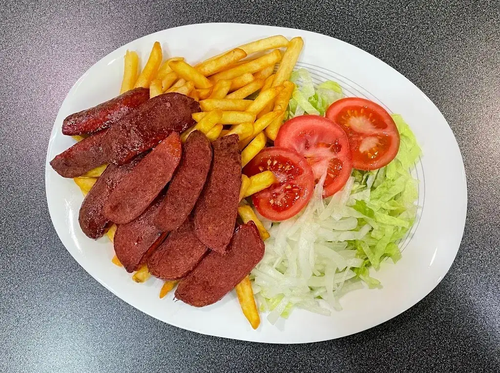 Menu_My Kebab_Châtel-Saint-Germain_imagen_6