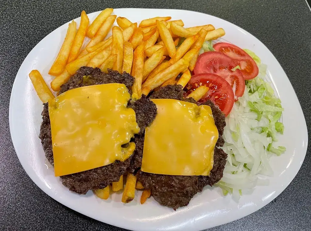 My Kebab_Châtel-Saint-Germain_slider_image_2