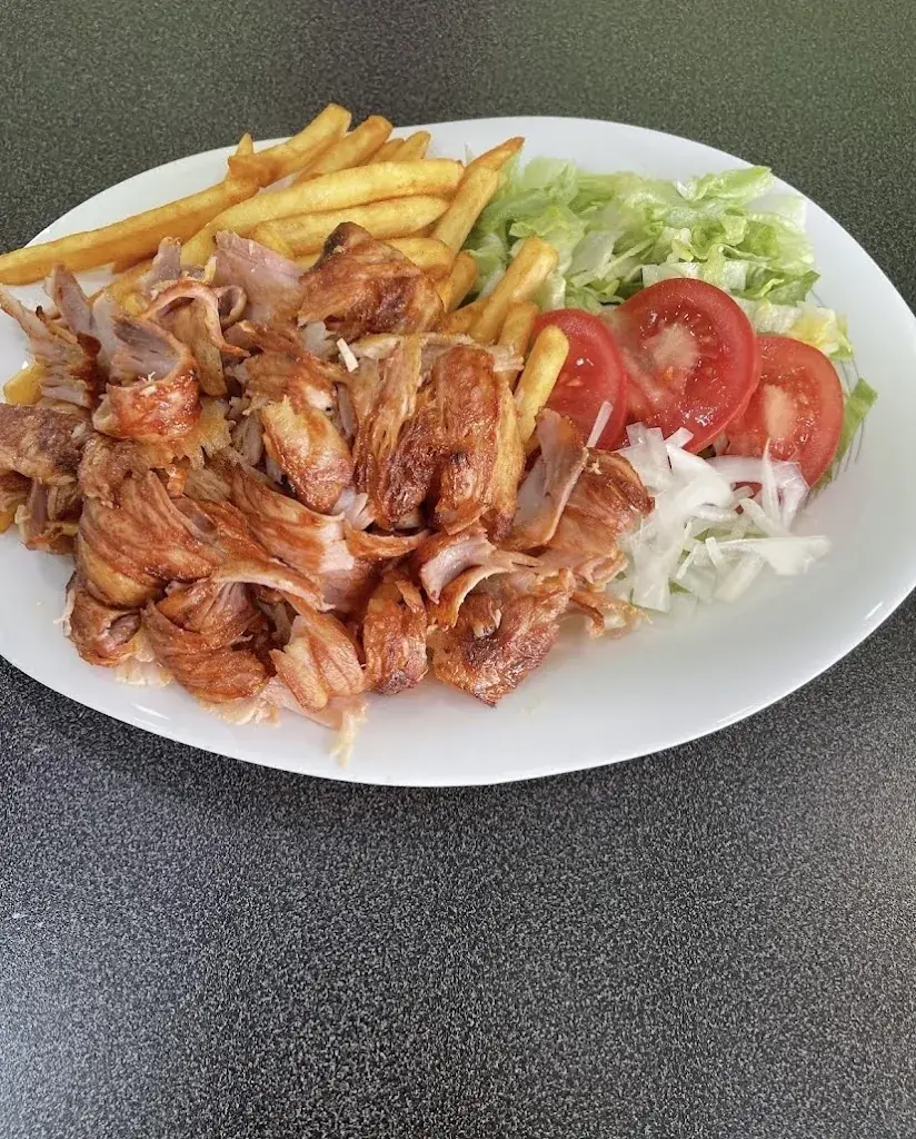 My Kebab_Châtel-Saint-Germain_slider_image_3