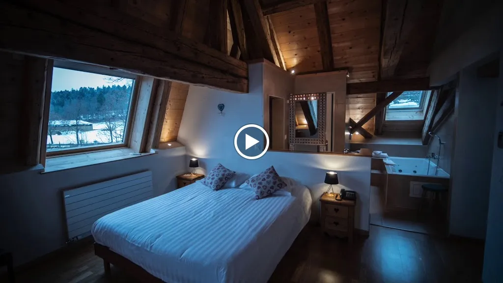 Petit Hôtel de Chaumont_Chaumont_slider_image_1