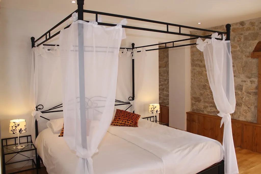 Petit Hôtel de Chaumont_Chaumont_slider_image_2