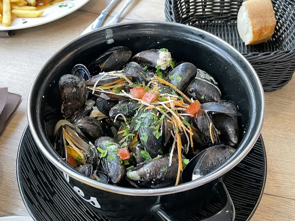 Menu_Brasserie de l'affiche_Chaumont_image_5