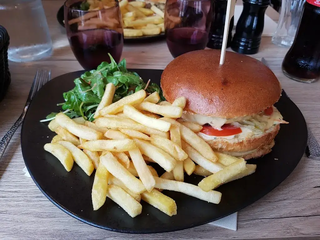 Menu_Brasserie de l'affiche_Chaumont_image_6