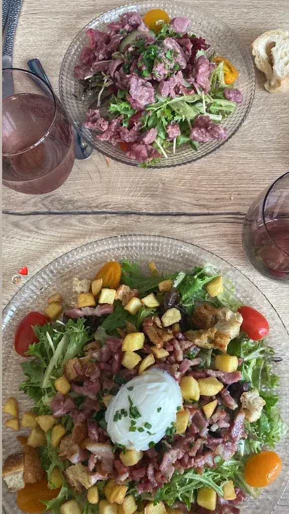 Menu_Brasserie de l'affiche_Chaumont_image_7