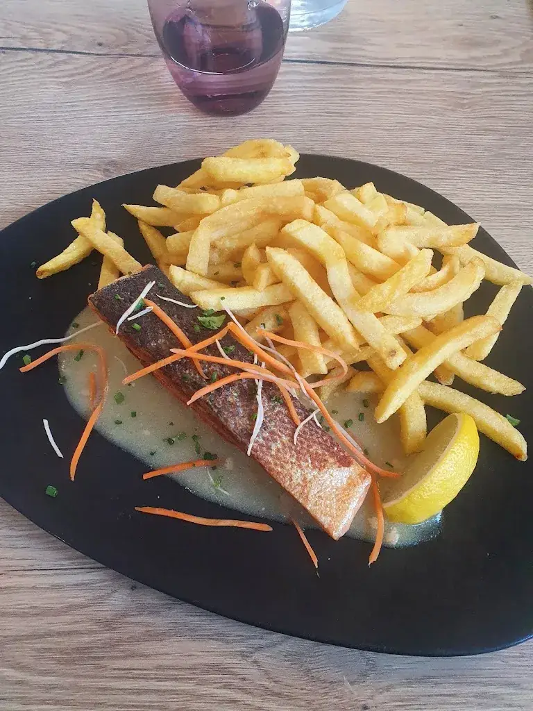 Menu_Brasserie de l'affiche_Chaumont_image_8