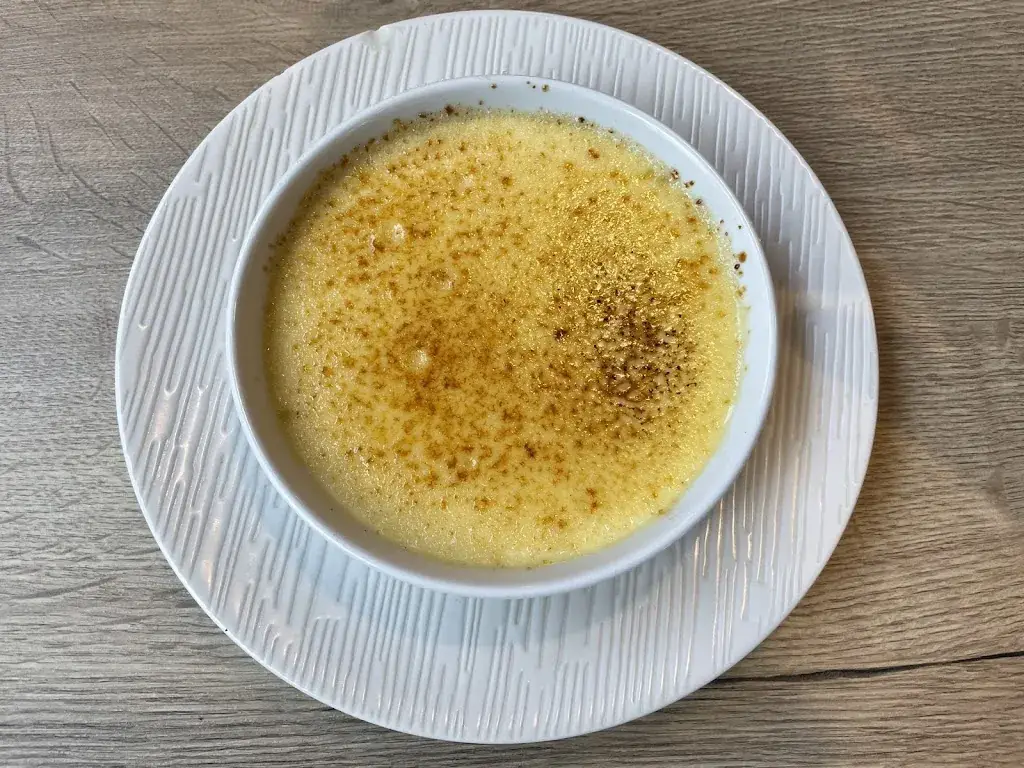 Menu_Brasserie de l'affiche_Chaumont_image_9