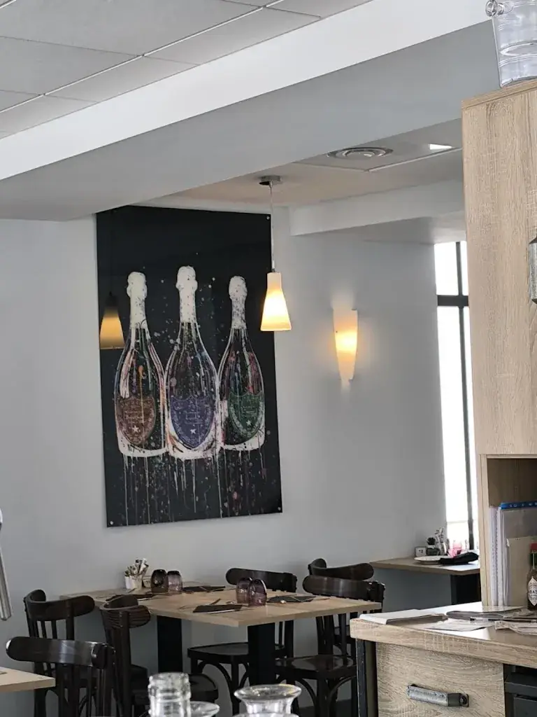 Jacquet Johasy Blandine_Brasserie de l'affiche_Chaumont_review