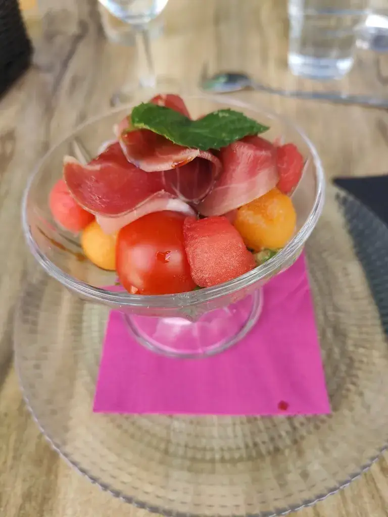 frédéric pernot_Brasserie de l'affiche_Chaumont_review